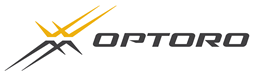 Optoro