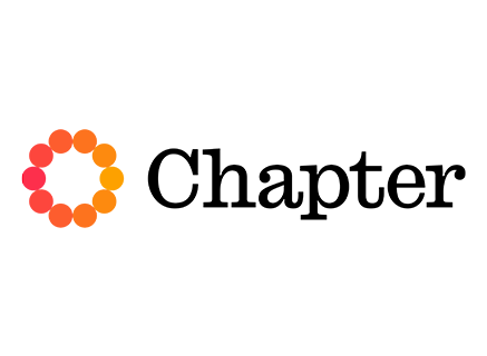 Chapter Logo Resized