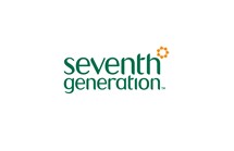 Seventhgeneration