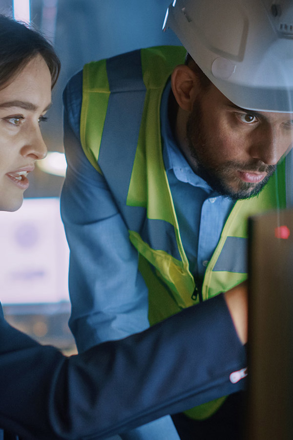 Climate Led Investing And Disclosure