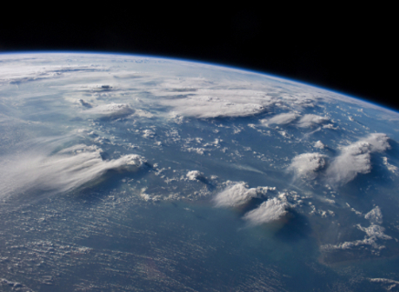 Gettyimages 532103537 1