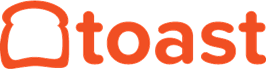 Toast Inc Logo