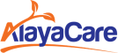 Alayacare