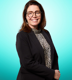 REBECCA 520X700 WEBSITE READY SIZE