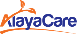 Alayacare