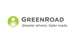 Greenroad