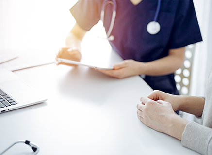 Healthcare, AI And Which Workflows Matter
