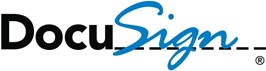 Docusign