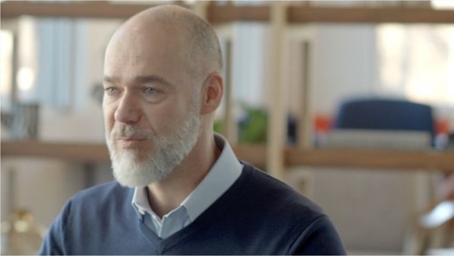 Screenshot 2021 09 01 At 23 07 49 (1)