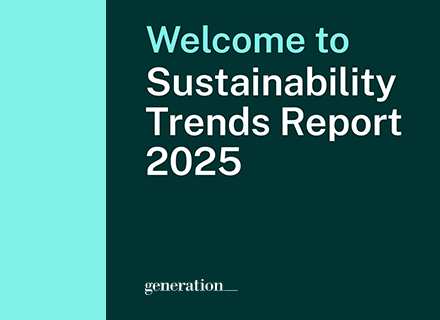 Gim Str2025 Main Site Card Small