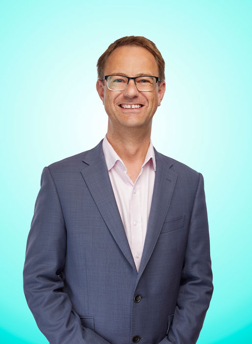 Edward Mason 514X700