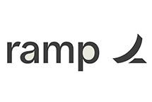 Ramp Logo