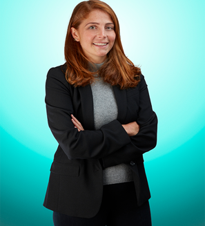 Elisabeth Kuester 514 X 700