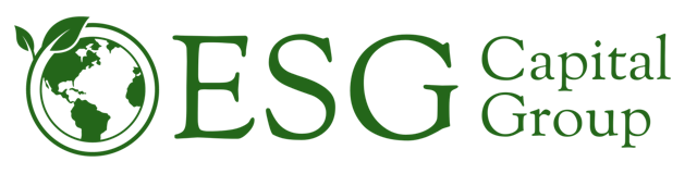 ESG Logo Transparent