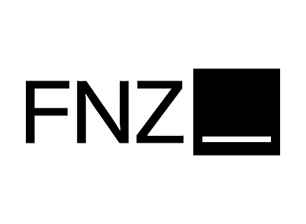 Fnz Logo