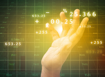 Insights 09 1600X600