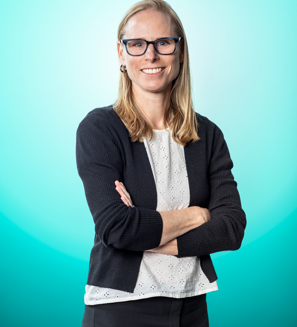 202106 Gim Lila Jaimeborschuk 995 Tealwebres