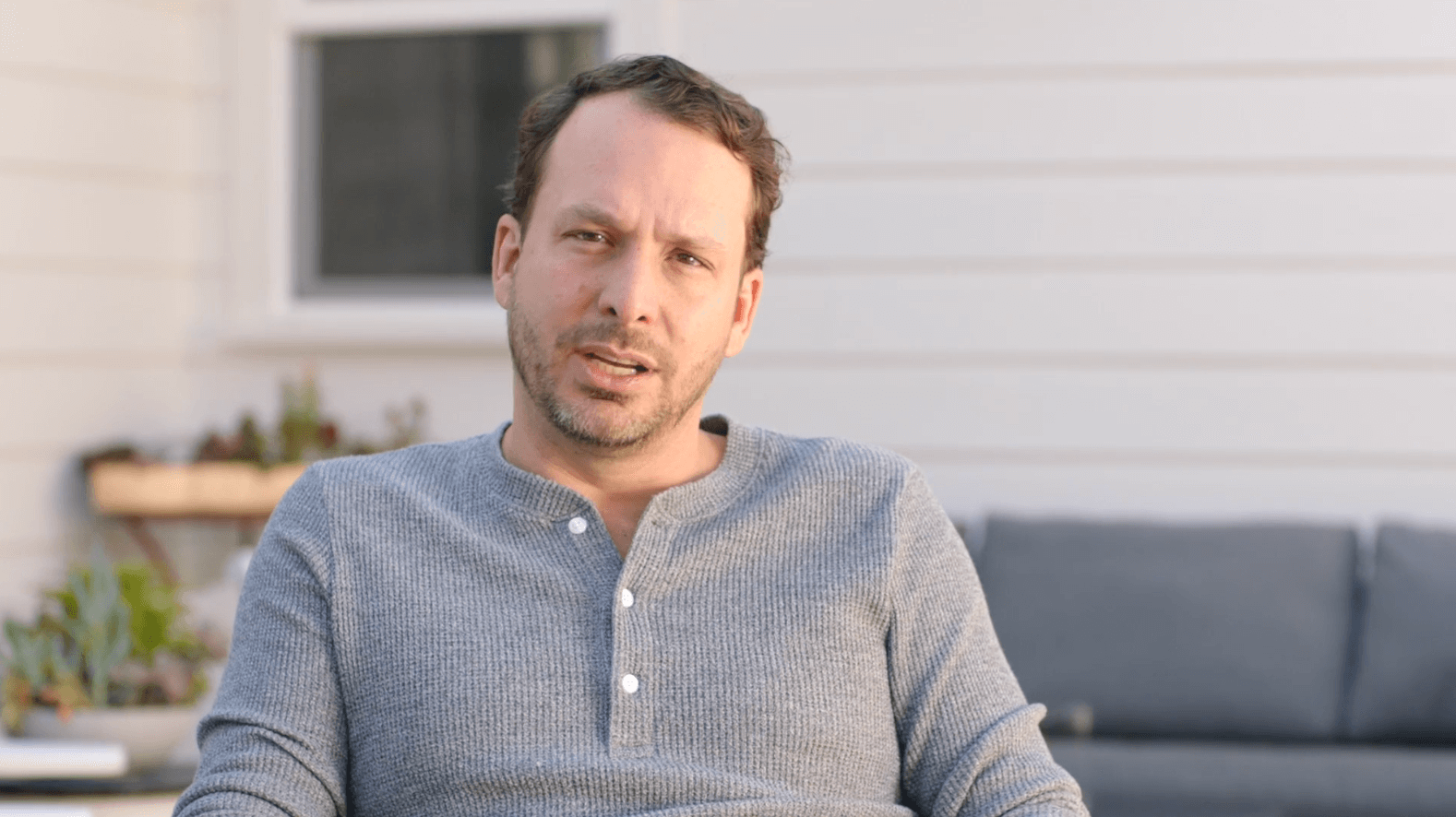 Guideline Still (1) (1)