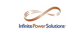 Infinite Power Solutions