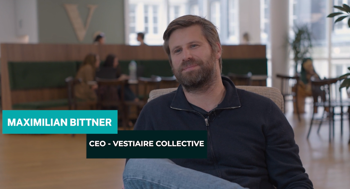 Vestiaire Collective V1