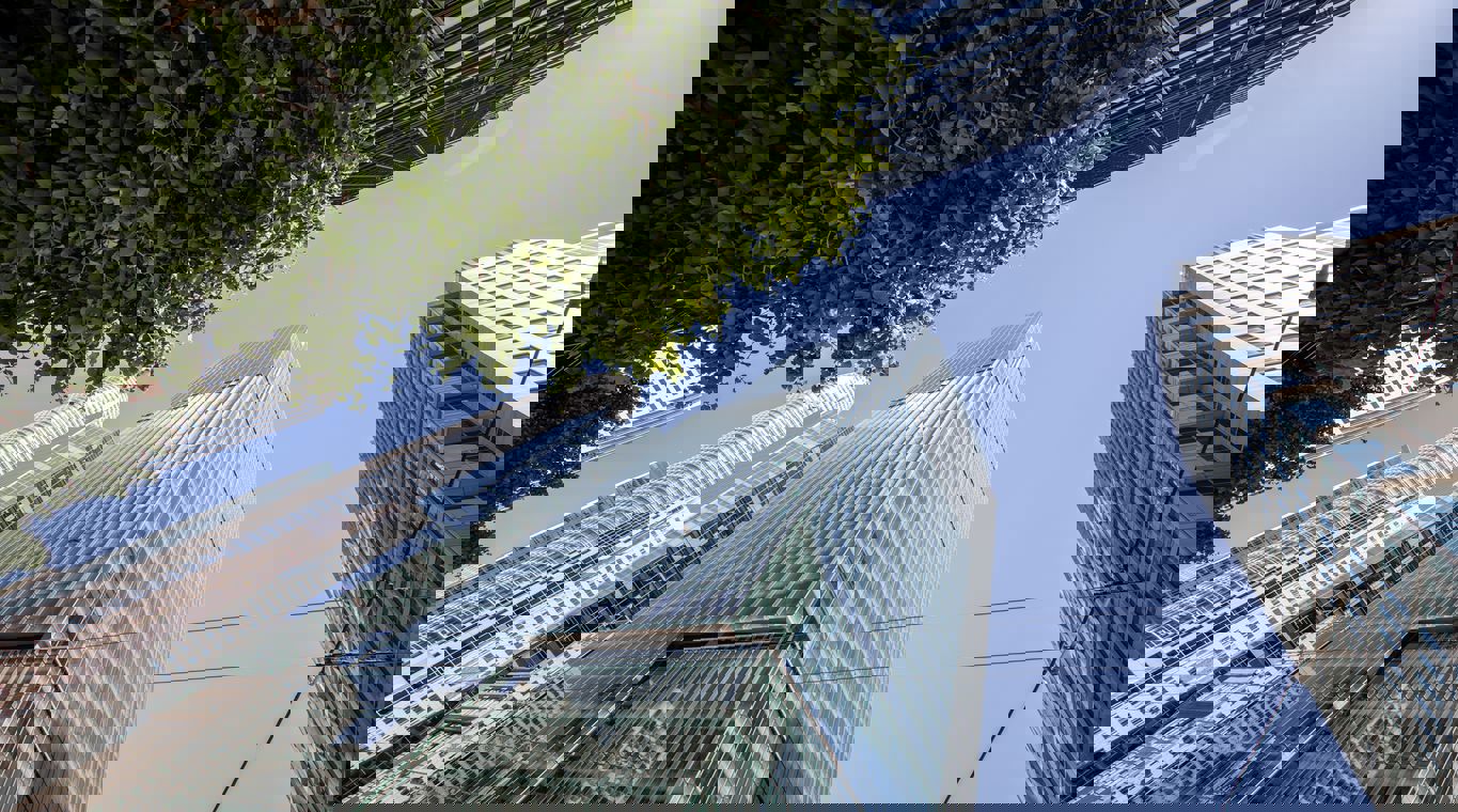 202106 Gim Office Jaimeborschuk 403