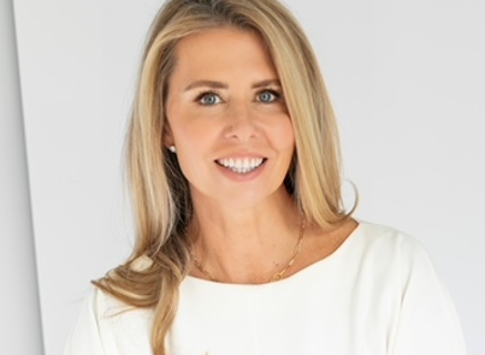 1 2Lzcsfs0ld06twioegyycw