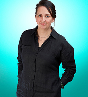 Charlotte Boyer 4
