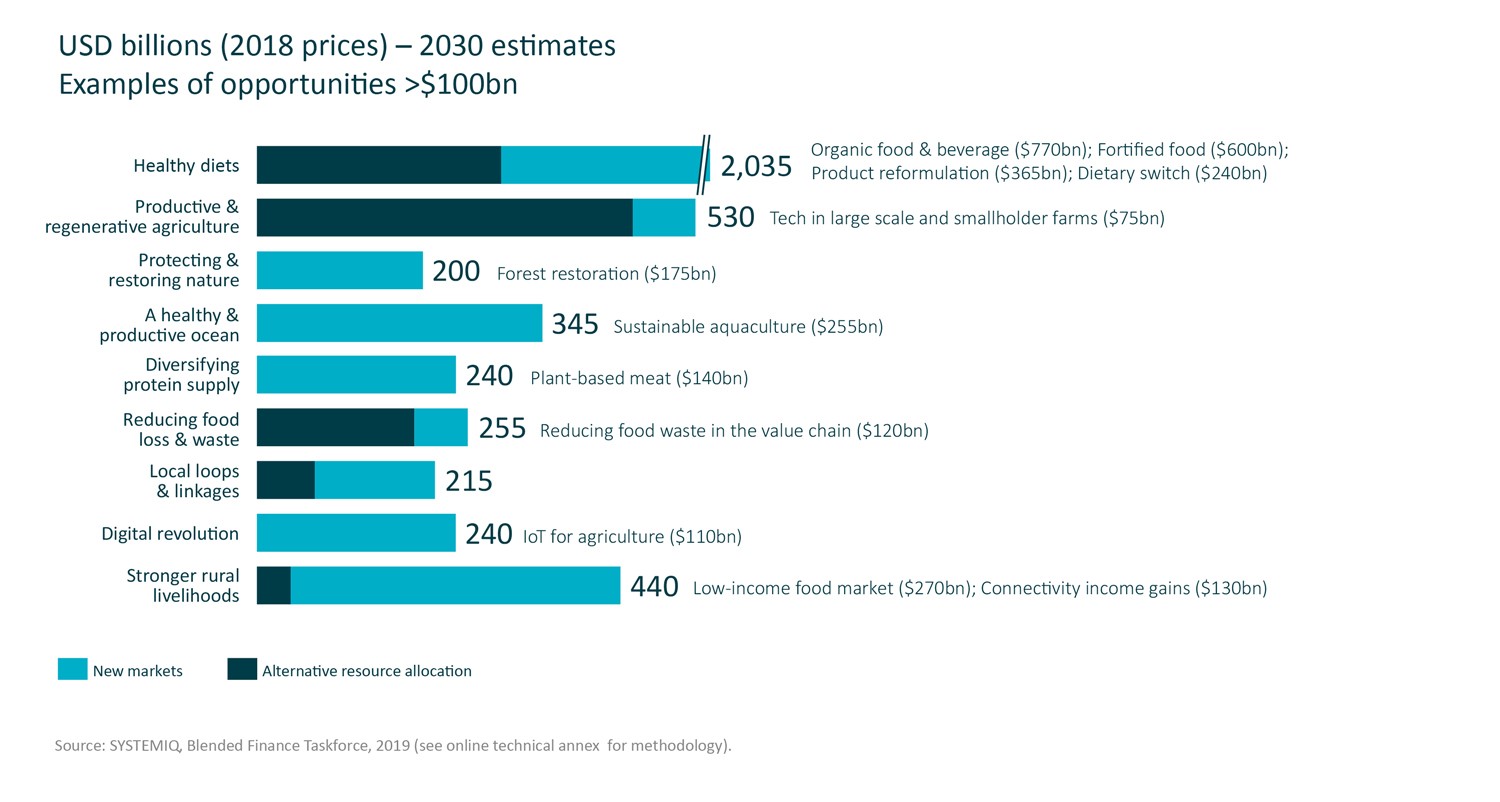 Chart Sustainable And Healthy Diets3