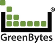 Greenbytes