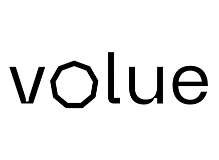 Volue Logo News