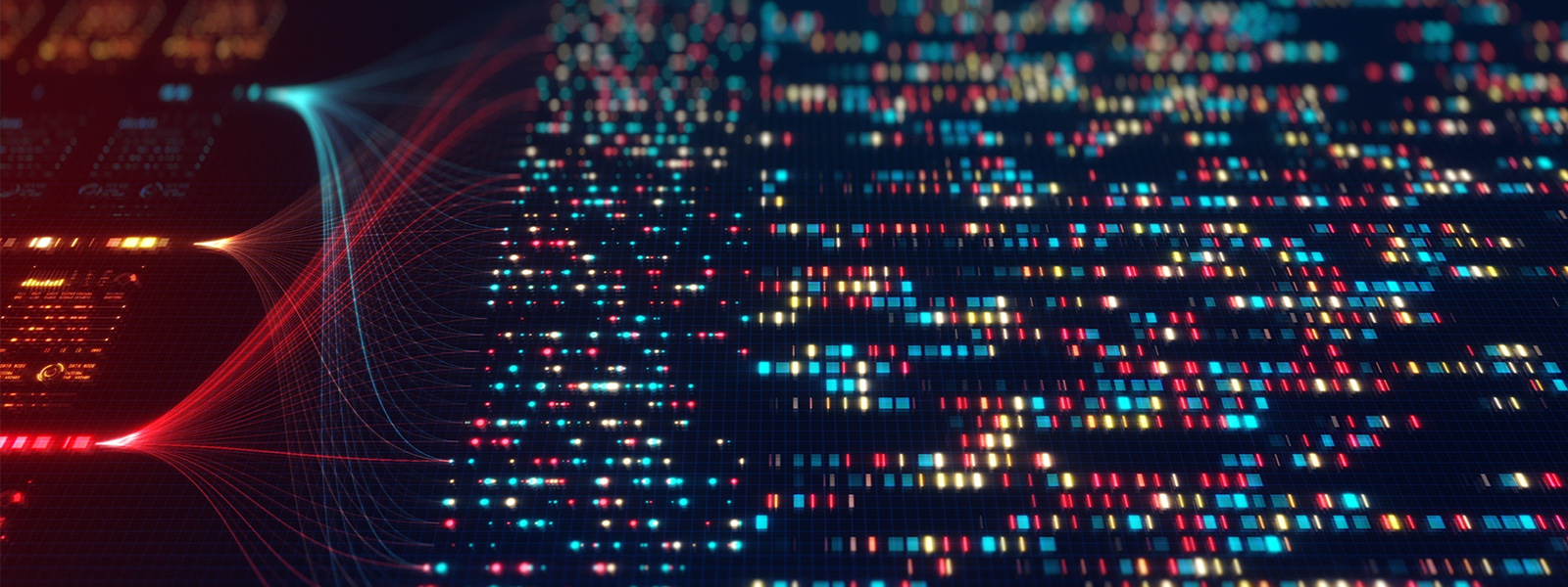 Our Thinking On Enterprise Software In A World Of Ai 1600X600 Image