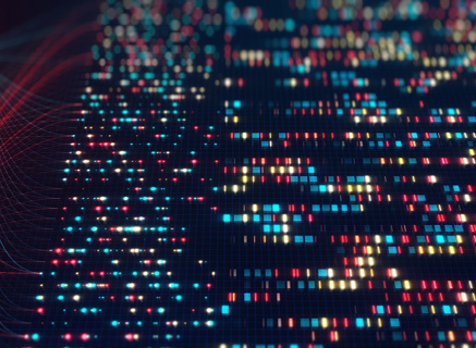 Our Thinking On Enterprise Software In A World Of Ai 1600X600 Image