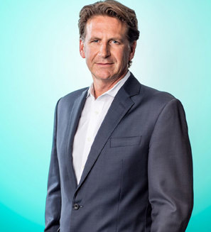 Colin Le Duc 514X700