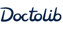 Doctolib Og Image