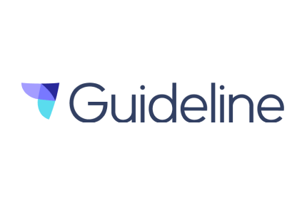 Guidline