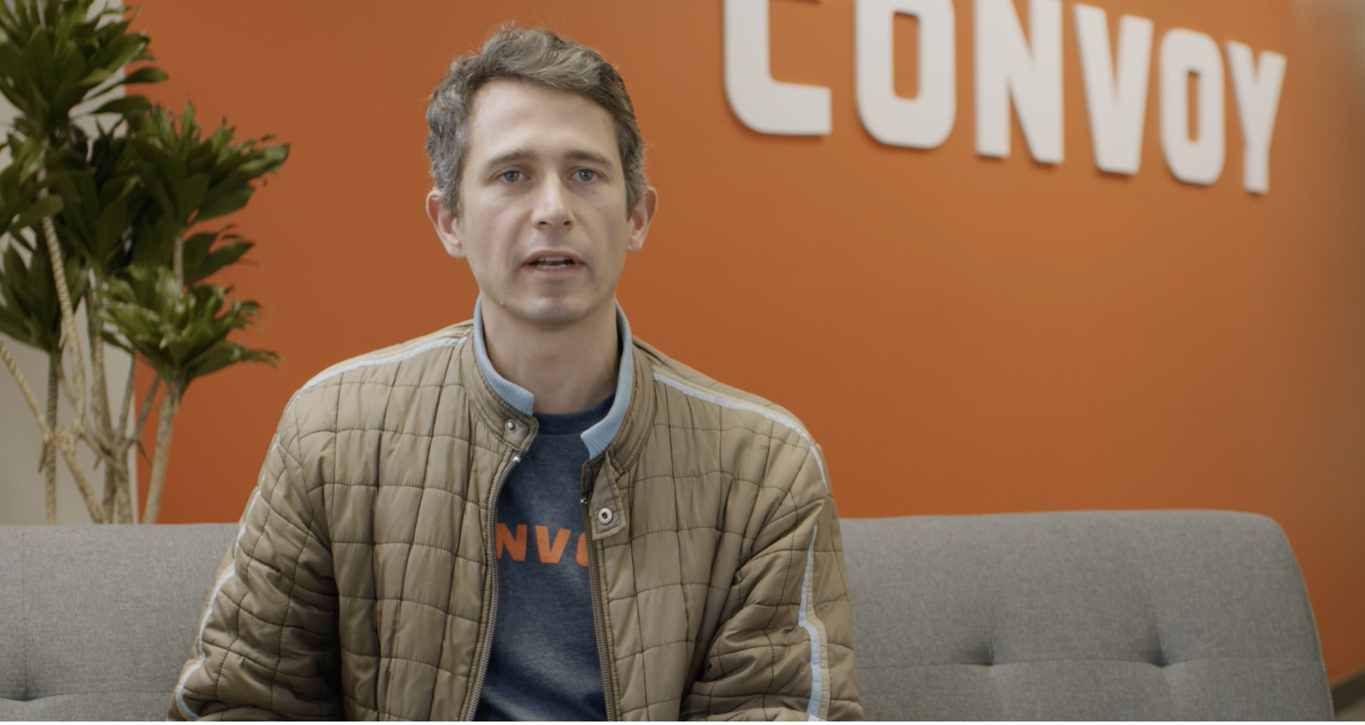 Screenshot 2021 09 01 At 23 19 59 (1)