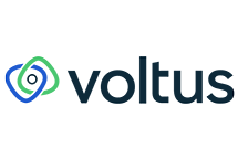 Voltus Growth Equity Logo