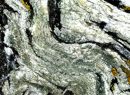 Sustainability And Impact Report 2023 IV