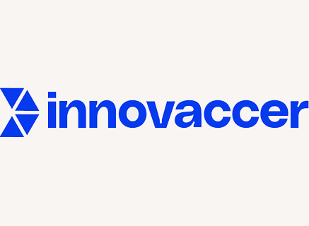 Our Thinking News Innovaccer Logo Cropped