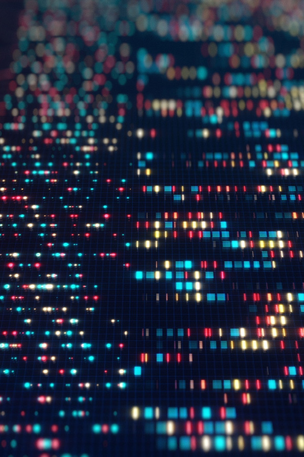 Our Thinking On Enterprise Software In A World Of Ai 1900X940