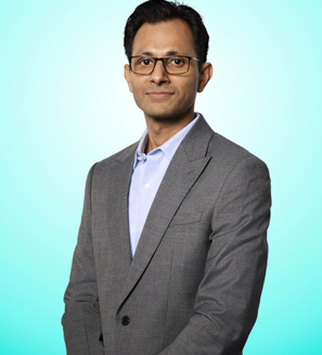 Rohit Kadam May 2024