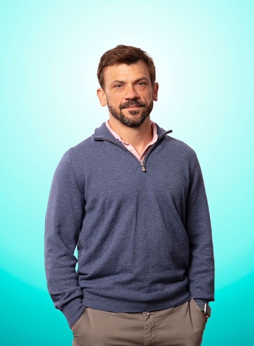 Nicholas Kukrika 514X700