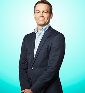 Tom H