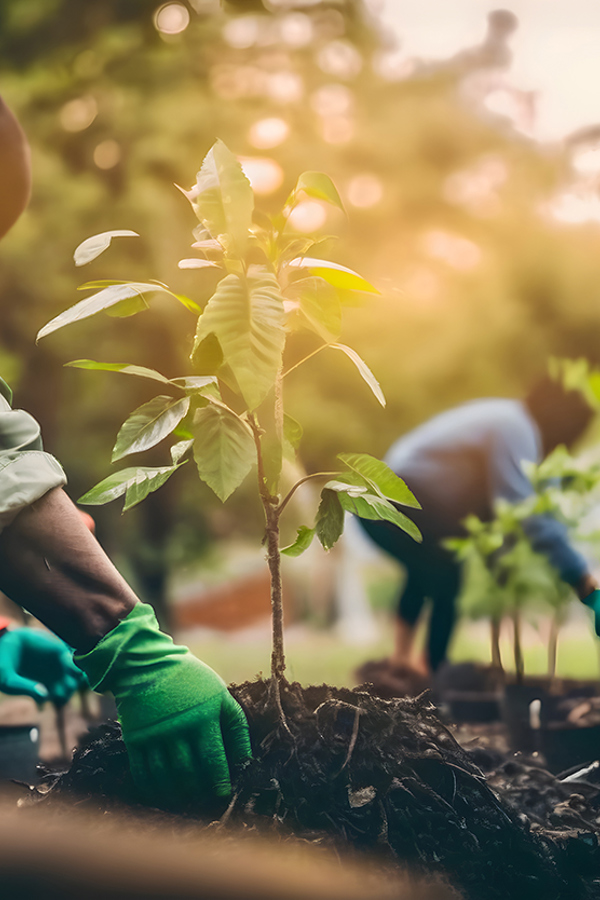 Just Climate Latam Image