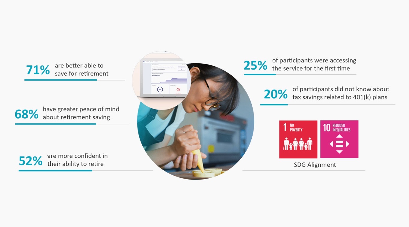 Graphic Casestudy Guideline Fin