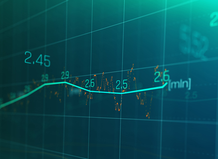 Insight 08 1600X600 (2)