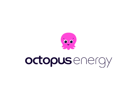 Octopusenergy 670X640px