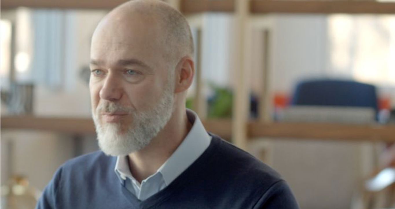 Screenshot 2021 09 01 At 23 07 49