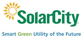 Solarcity