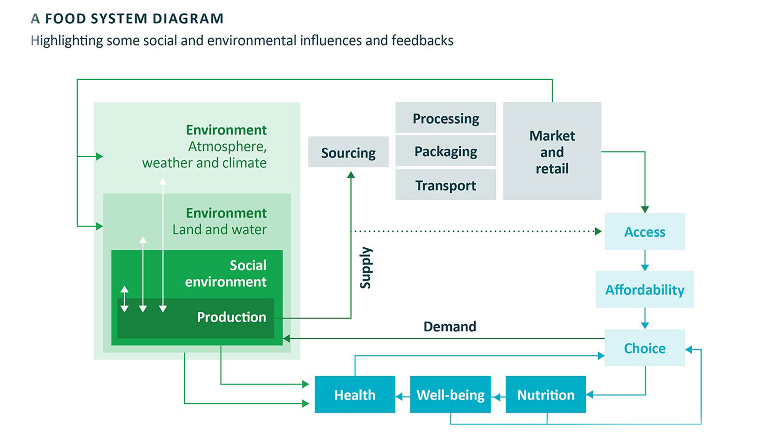 Chart A Food System Diagram2 1580X890